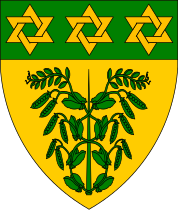 Arms Image